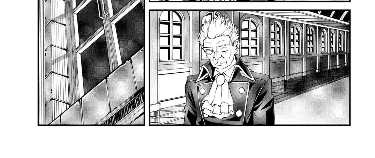Class Saiyasune de Urareta Ore wa, Jitsu wa Saikyou Parameter Chapter 17 page 40 - 