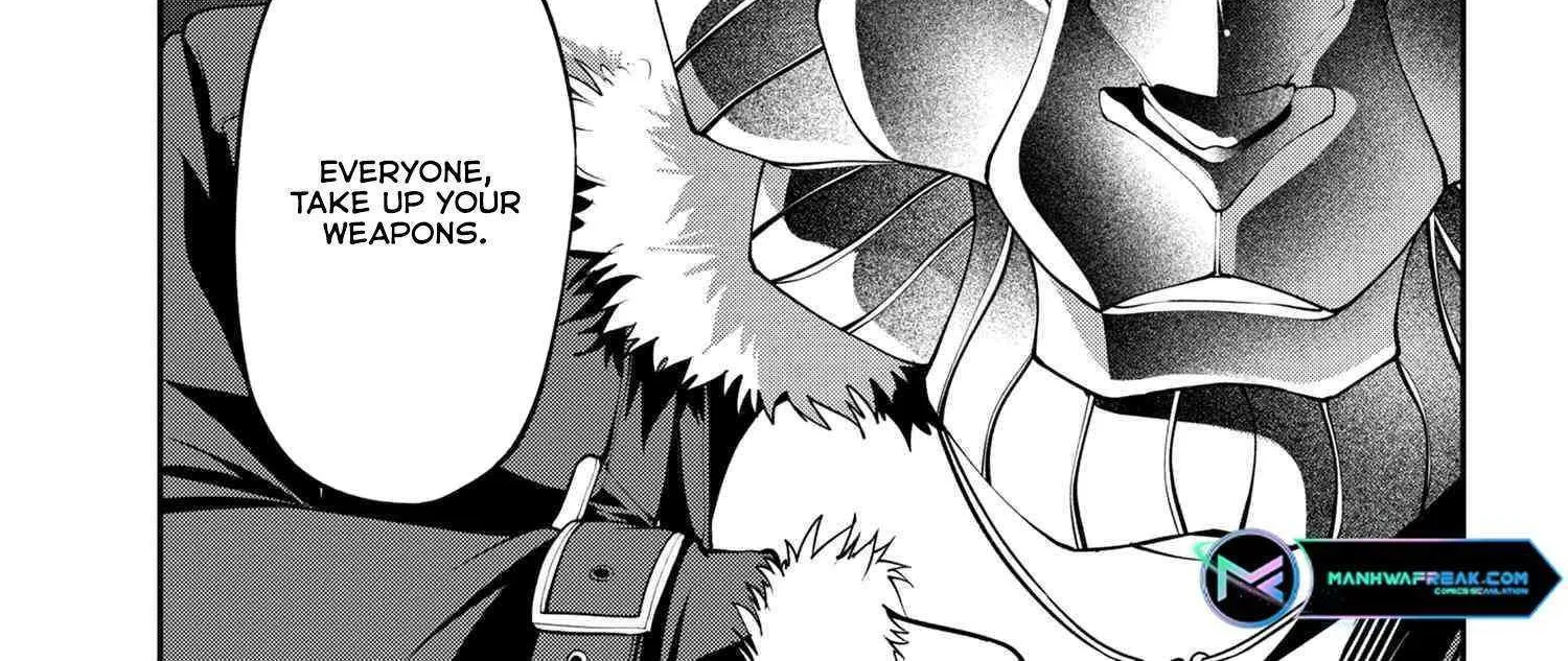Class Saiyasune de Urareta Ore wa, Jitsu wa Saikyou Parameter Chapter 18.1 page 23 - 
