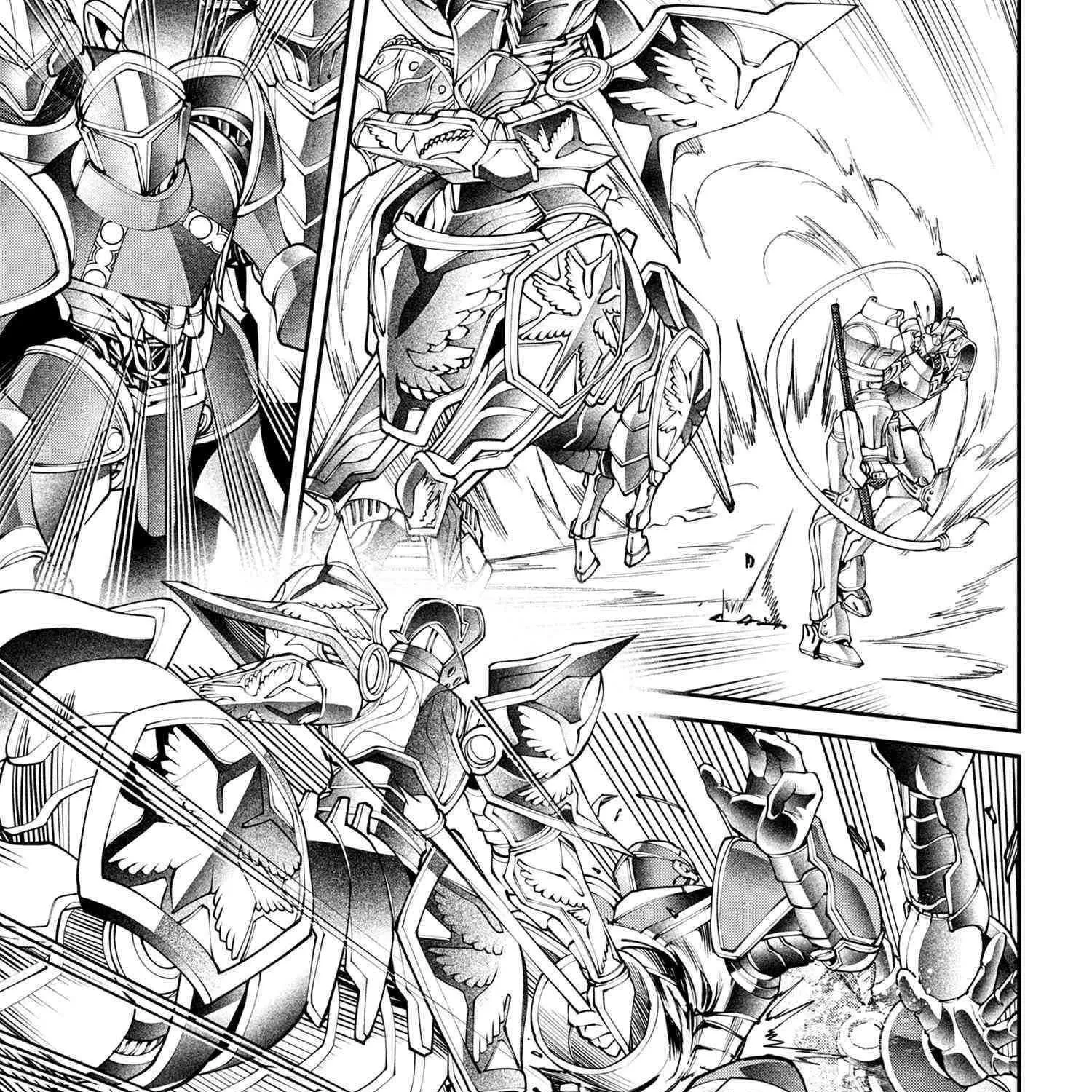 Class Saiyasune de Urareta Ore wa, Jitsu wa Saikyou Parameter Chapter 18.1 page 28 - 