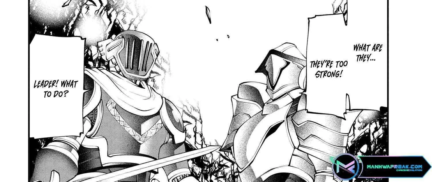 Class Saiyasune de Urareta Ore wa, Jitsu wa Saikyou Parameter Chapter 18.1 page 31 - 