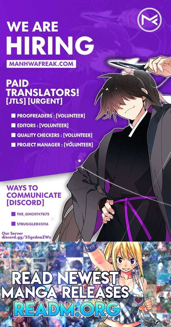 Class Saiyasune de Urareta Ore wa, Jitsu wa Saikyou Parameter Chapter 18.1 page 42 - 