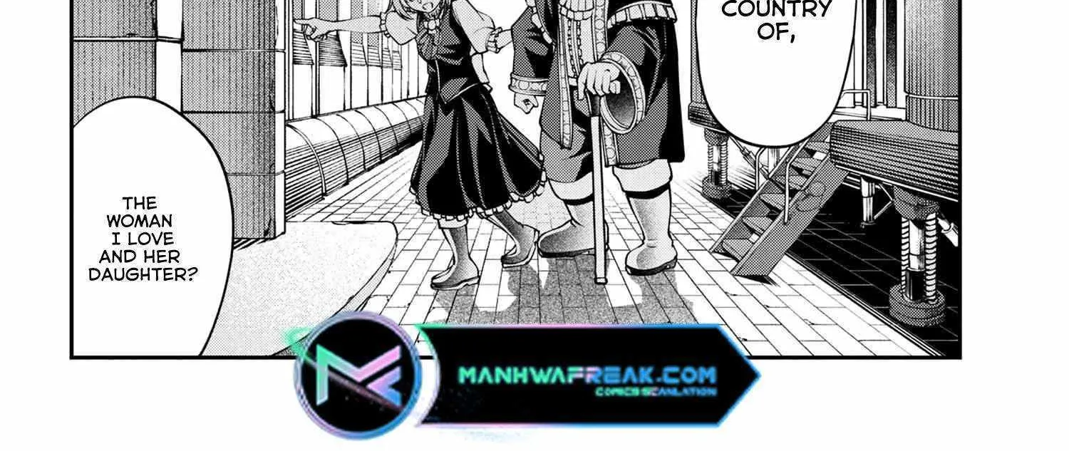 Class Saiyasune de Urareta Ore wa, Jitsu wa Saikyou Parameter Chapter 18.2 page 49 - 