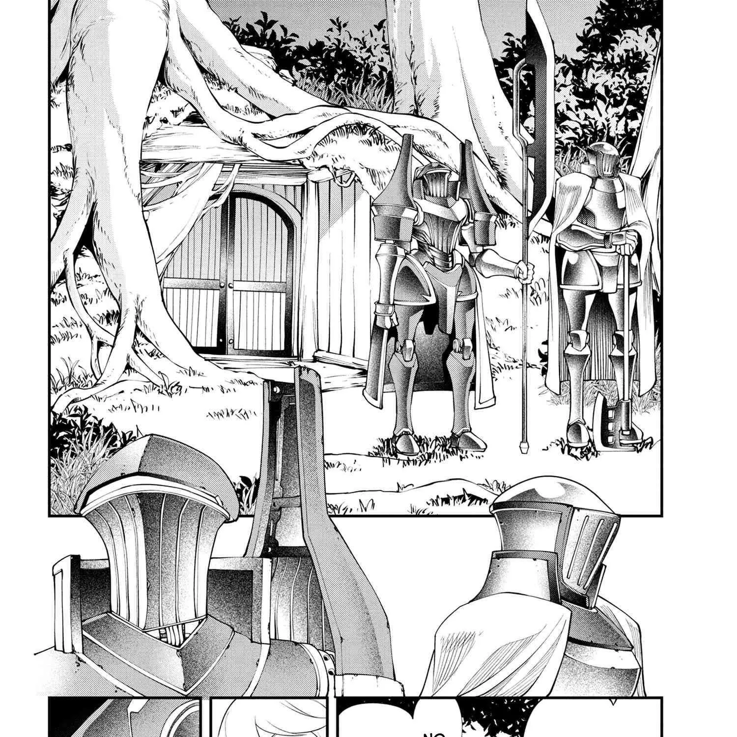 Class Saiyasune de Urareta Ore wa, Jitsu wa Saikyou Parameter Chapter 18 page 13 - 