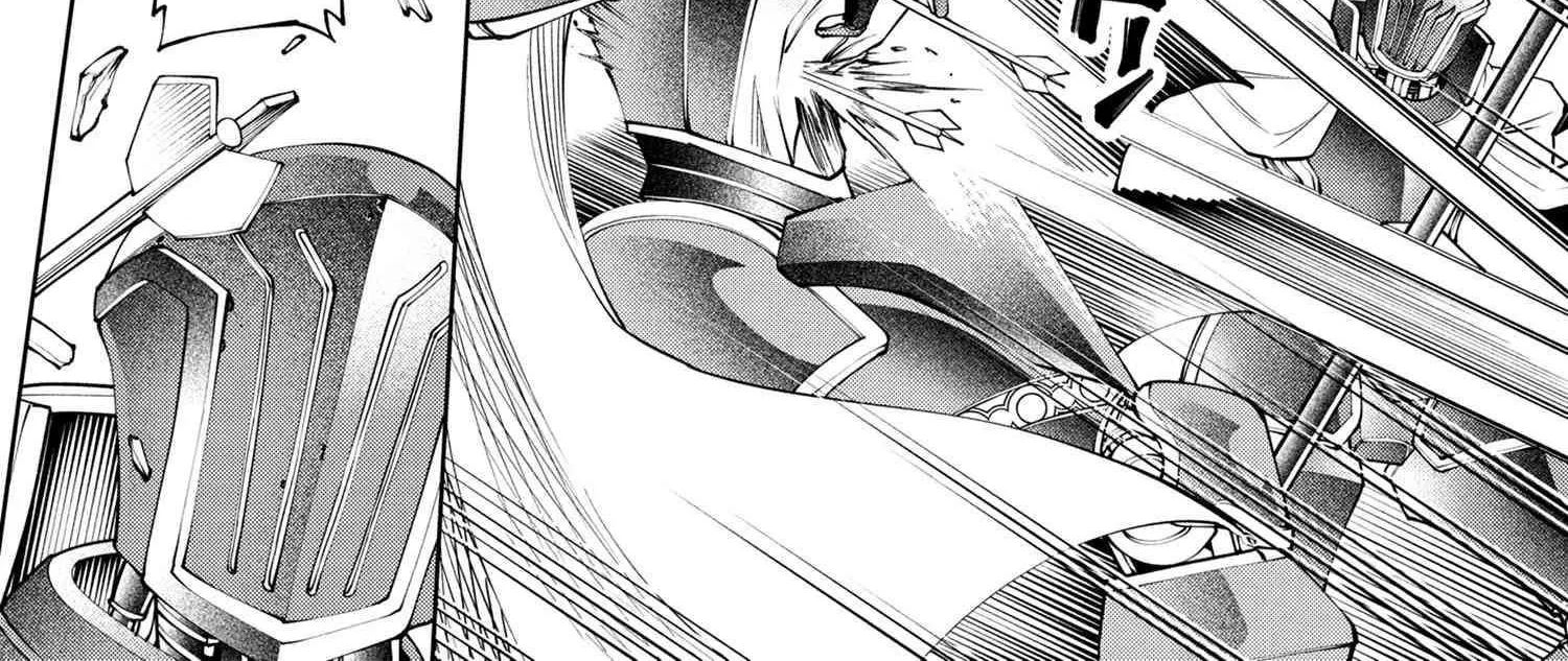 Class Saiyasune de Urareta Ore wa, Jitsu wa Saikyou Parameter Chapter 18 page 18 - 