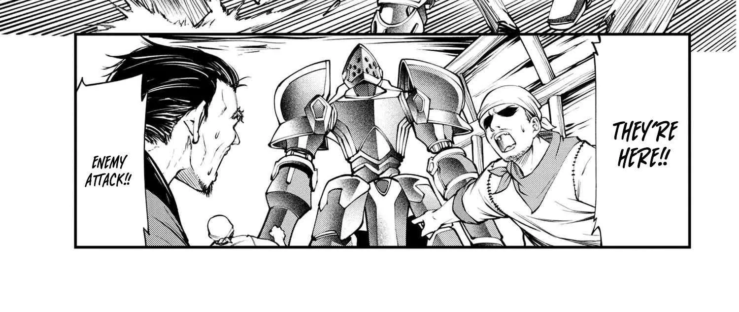 Class Saiyasune de Urareta Ore wa, Jitsu wa Saikyou Parameter Chapter 18 page 28 - 