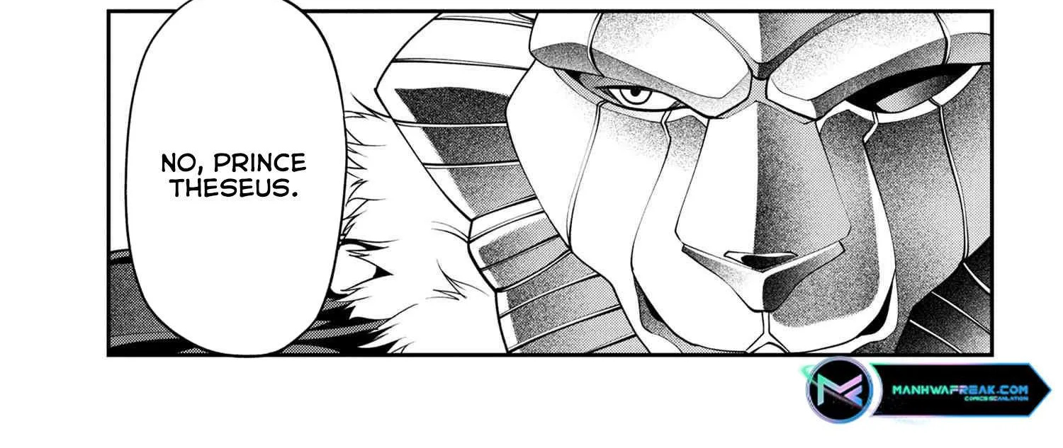 Class Saiyasune de Urareta Ore wa, Jitsu wa Saikyou Parameter Chapter 18 page 52 - 