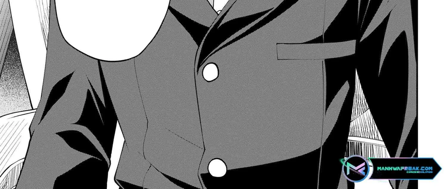 Class Saiyasune de Urareta Ore wa, Jitsu wa Saikyou Parameter Chapter 18 page 72 - 