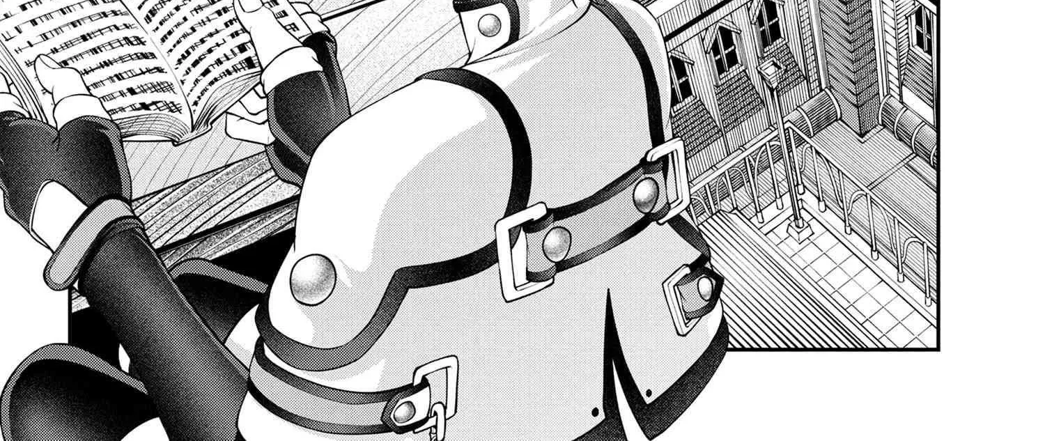 Class Saiyasune de Urareta Ore wa, Jitsu wa Saikyou Parameter Chapter 18 page 74 - 