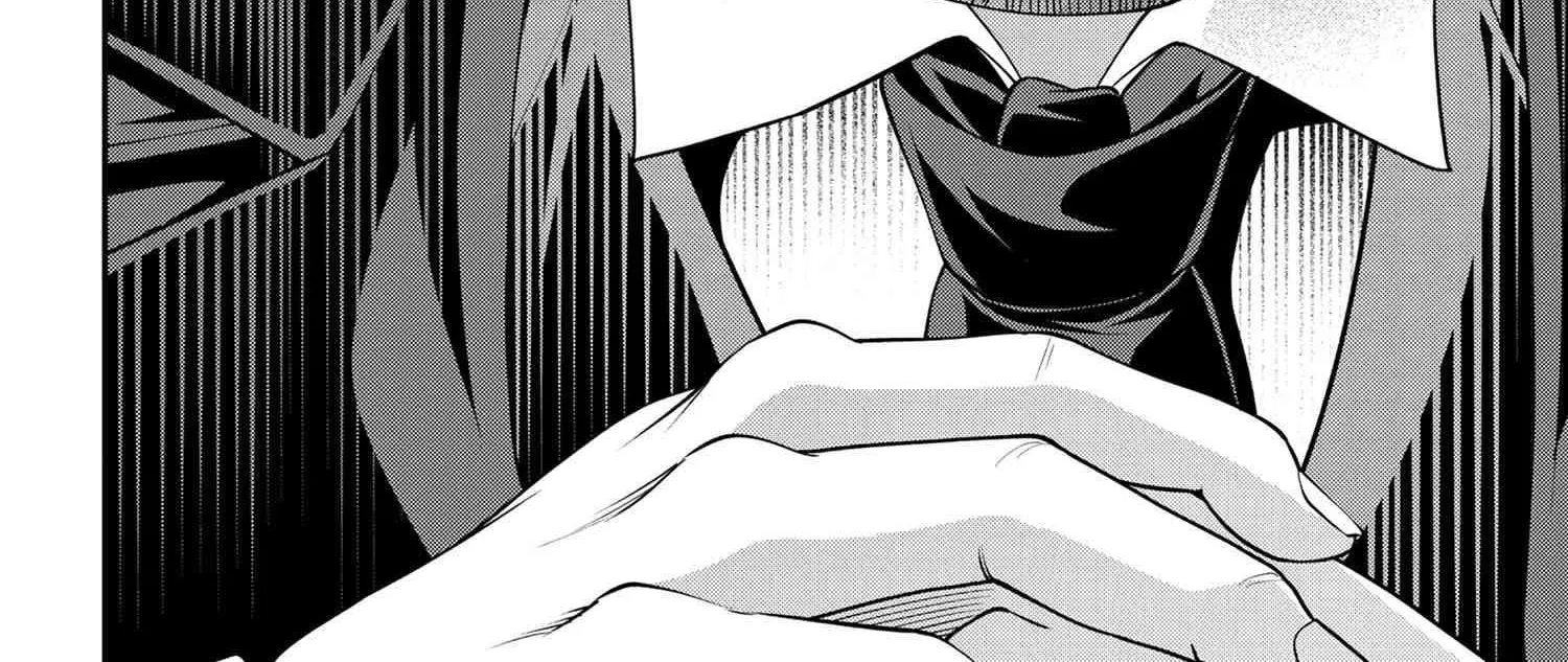Class Saiyasune de Urareta Ore wa, Jitsu wa Saikyou Parameter Chapter 18 page 86 - 