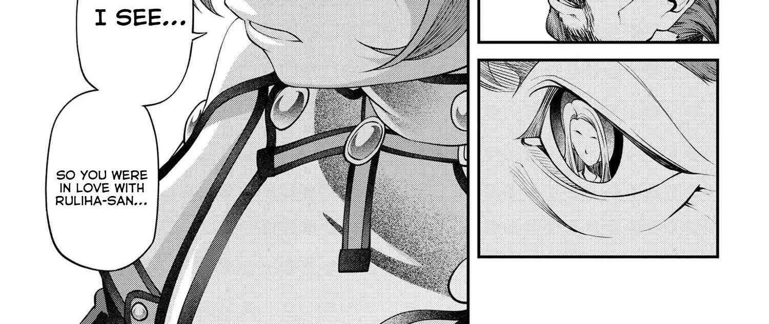 Class Saiyasune de Urareta Ore wa, Jitsu wa Saikyou Parameter Chapter 18 page 88 - 