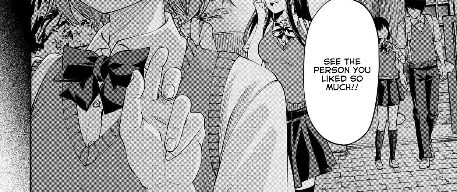 Class Saiyasune de Urareta Ore wa, Jitsu wa Saikyou Parameter Chapter 18 page 94 - 