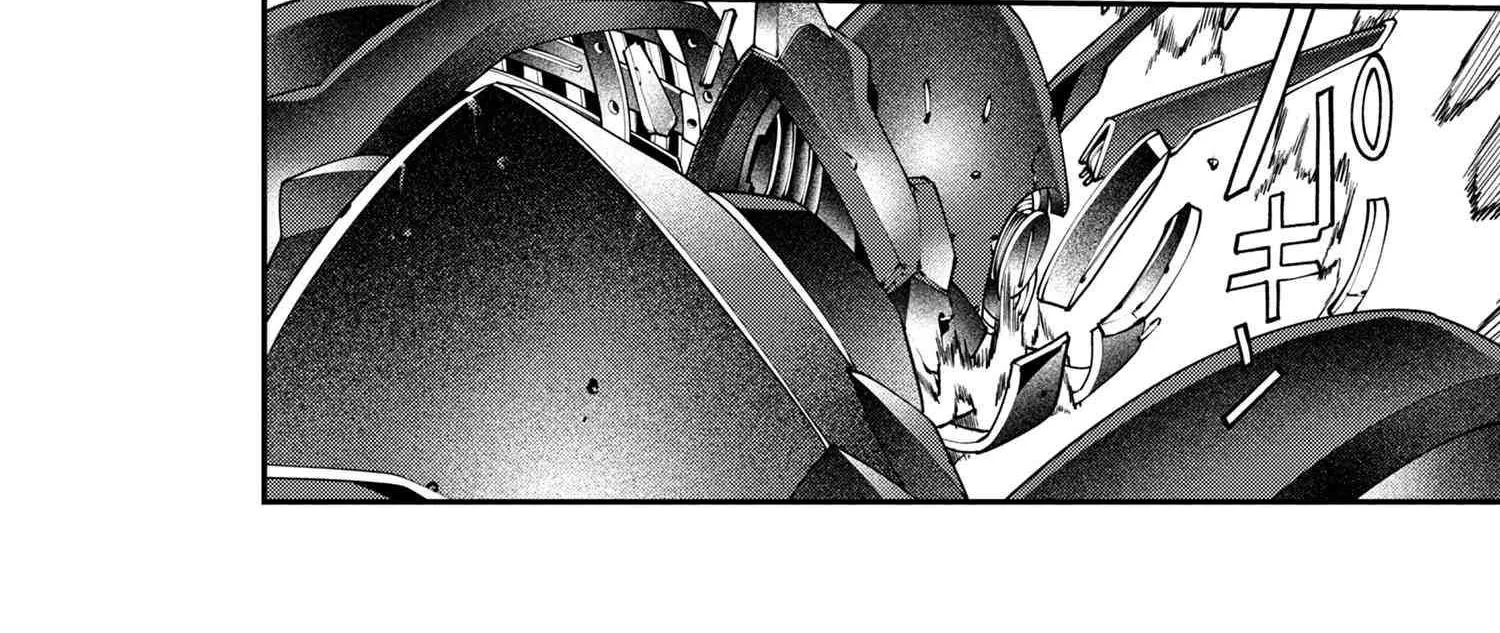 Class Saiyasune de Urareta Ore wa, Jitsu wa Saikyou Parameter Chapter 19 page 31 - 