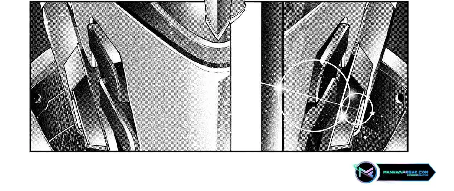 Class Saiyasune de Urareta Ore wa, Jitsu wa Saikyou Parameter Chapter 19 page 35 - 