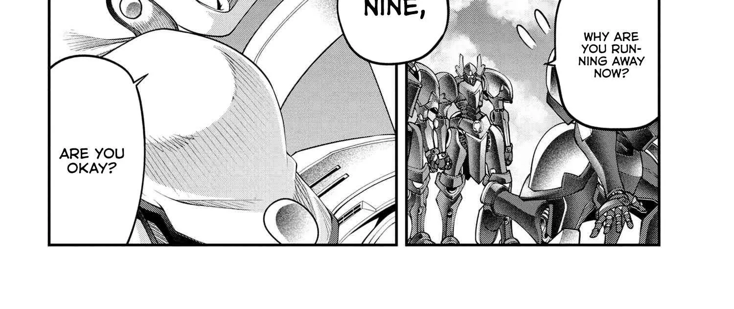 Class Saiyasune de Urareta Ore wa, Jitsu wa Saikyou Parameter Chapter 19 page 39 - 