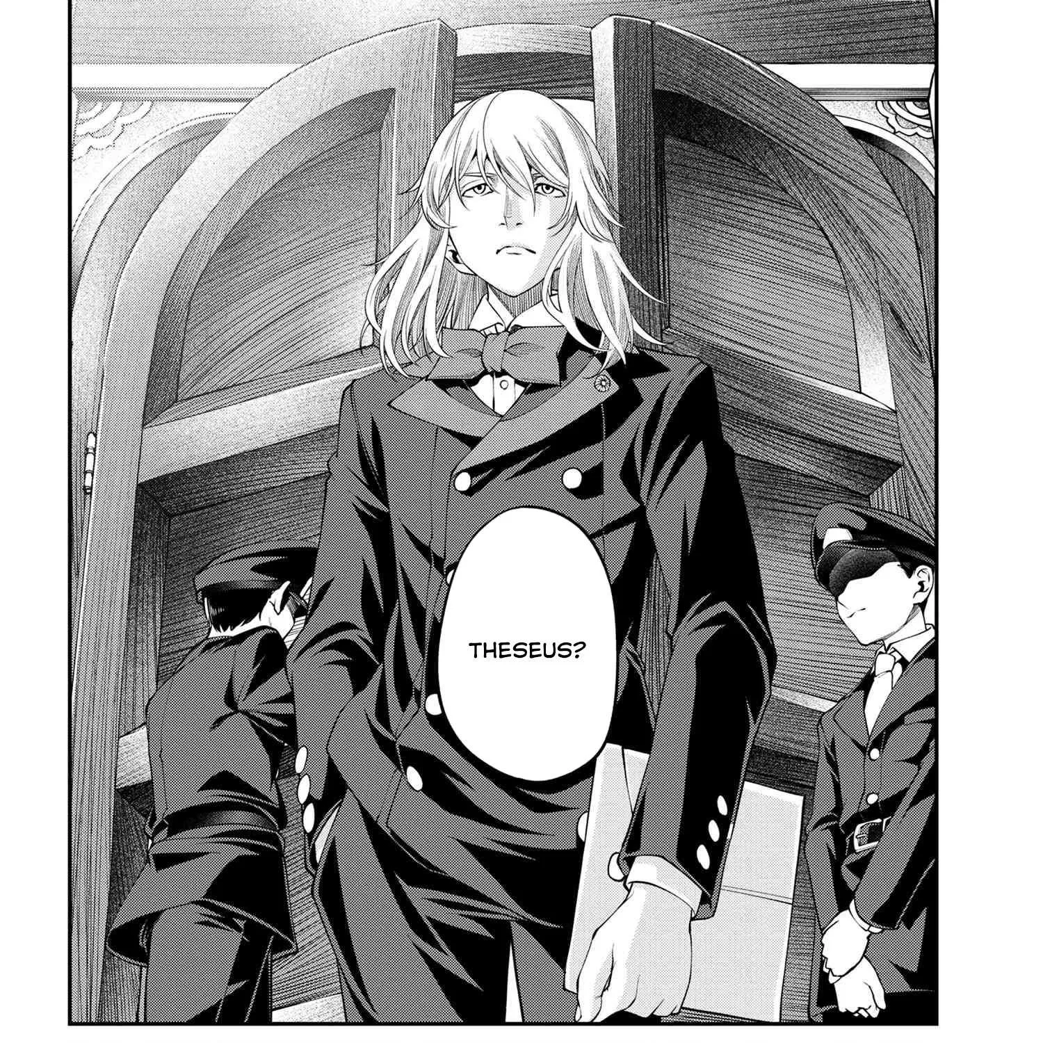 Class Saiyasune de Urareta Ore wa, Jitsu wa Saikyou Parameter Chapter 19 page 58 - 