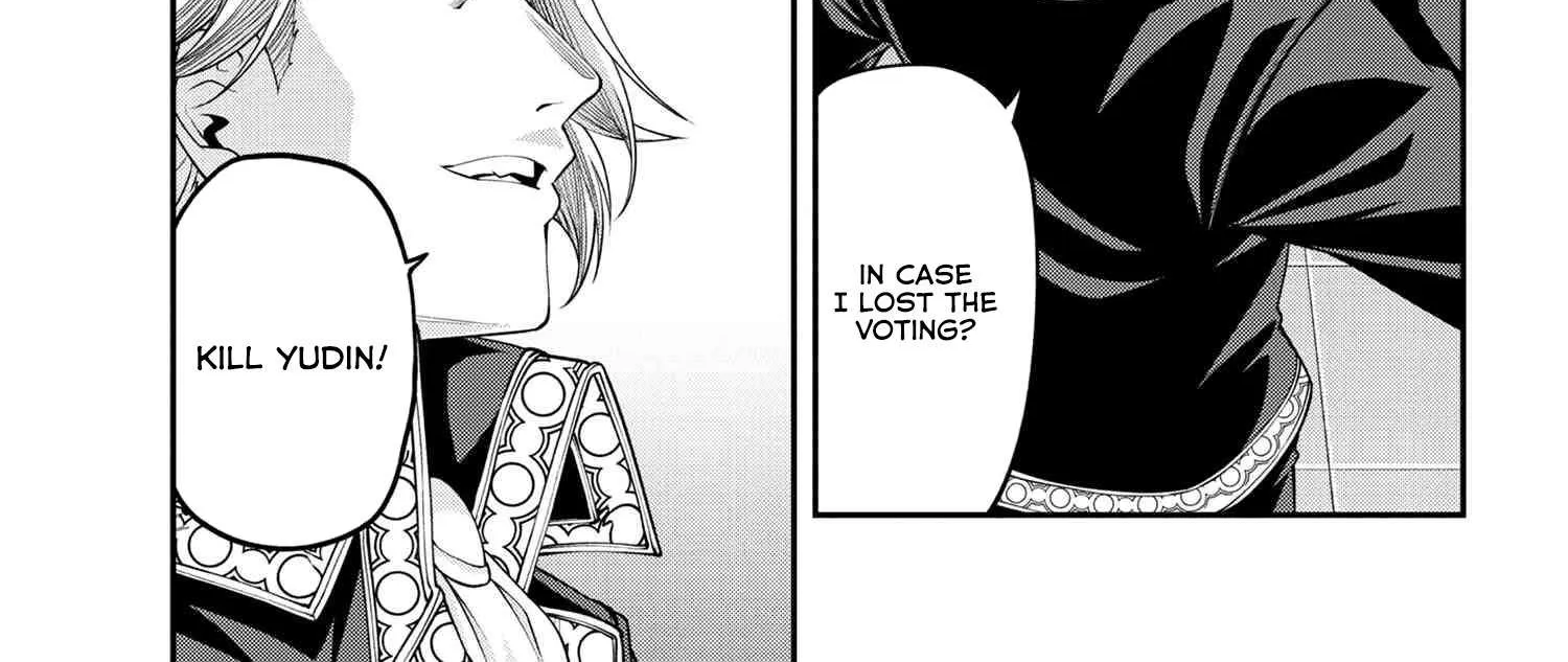 Class Saiyasune de Urareta Ore wa, Jitsu wa Saikyou Parameter Chapter 19 page 69 - 