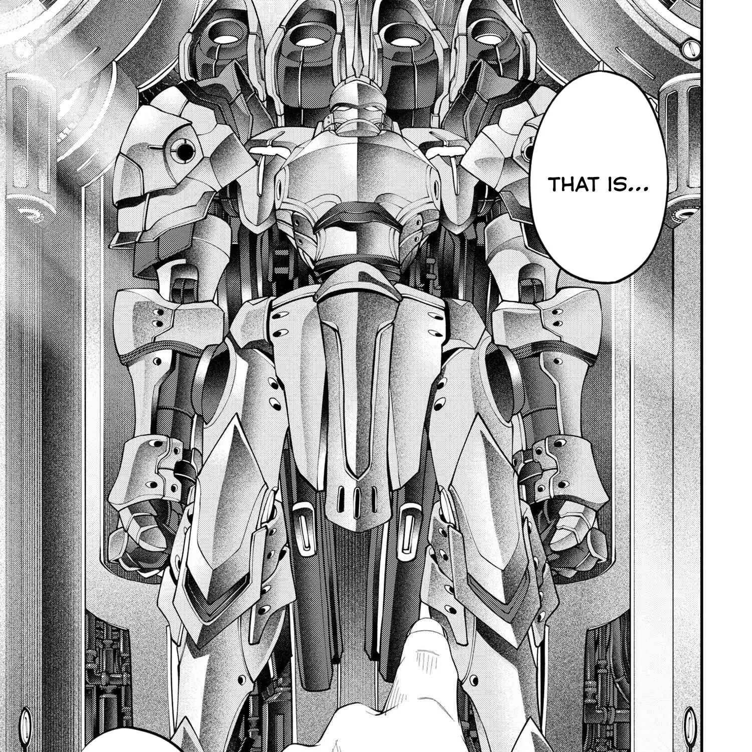 Class Saiyasune de Urareta Ore wa, Jitsu wa Saikyou Parameter Chapter 19 page 76 - 