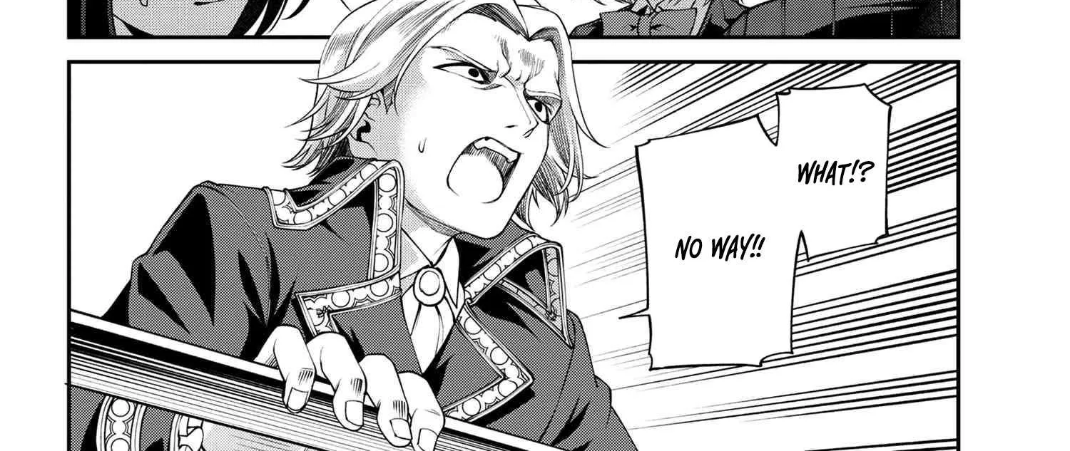 Class Saiyasune de Urareta Ore wa, Jitsu wa Saikyou Parameter Chapter 19 page 83 - 