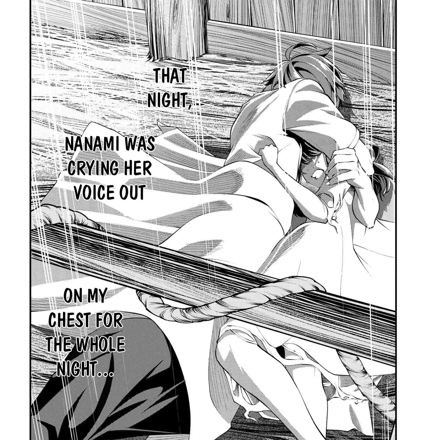 Class Saiyasune de Urareta Ore wa, Jitsu wa Saikyou Parameter Chapter 2.1 page 20 - 