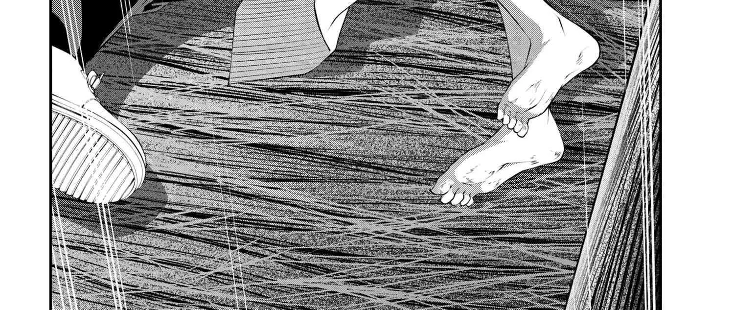 Class Saiyasune de Urareta Ore wa, Jitsu wa Saikyou Parameter Chapter 2.1 page 21 - 