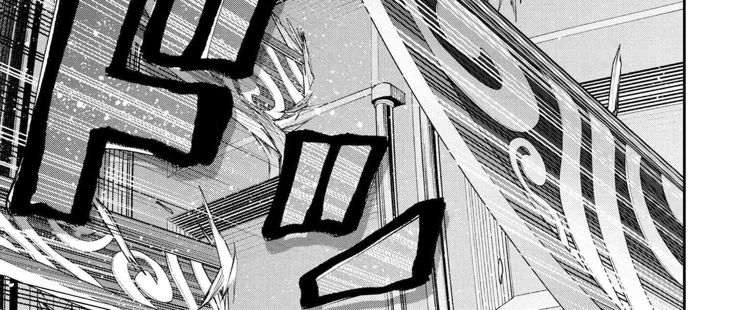 Class Saiyasune de Urareta Ore wa, Jitsu wa Saikyou Parameter Chapter 3.2 page 24 - 