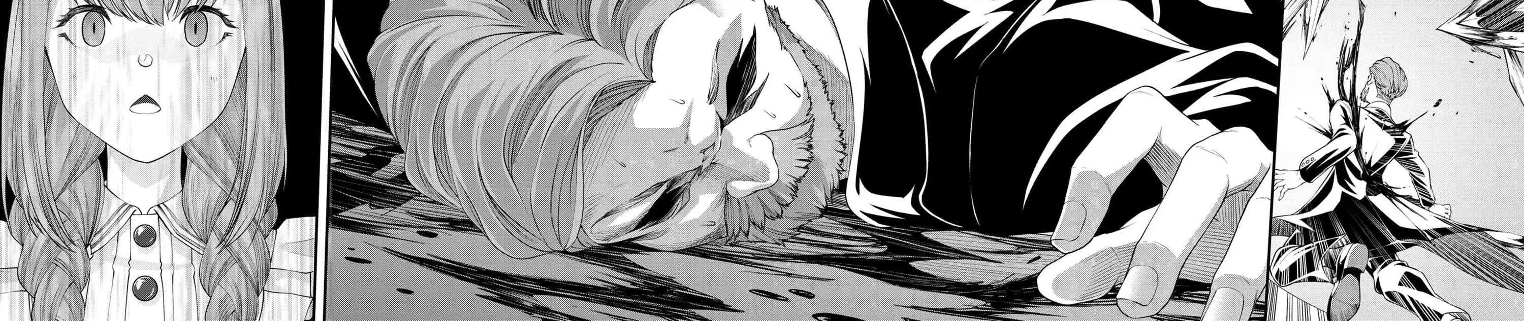 Class Saiyasune de Urareta Ore wa, Jitsu wa Saikyou Parameter Chapter 3.2 page 26 - 