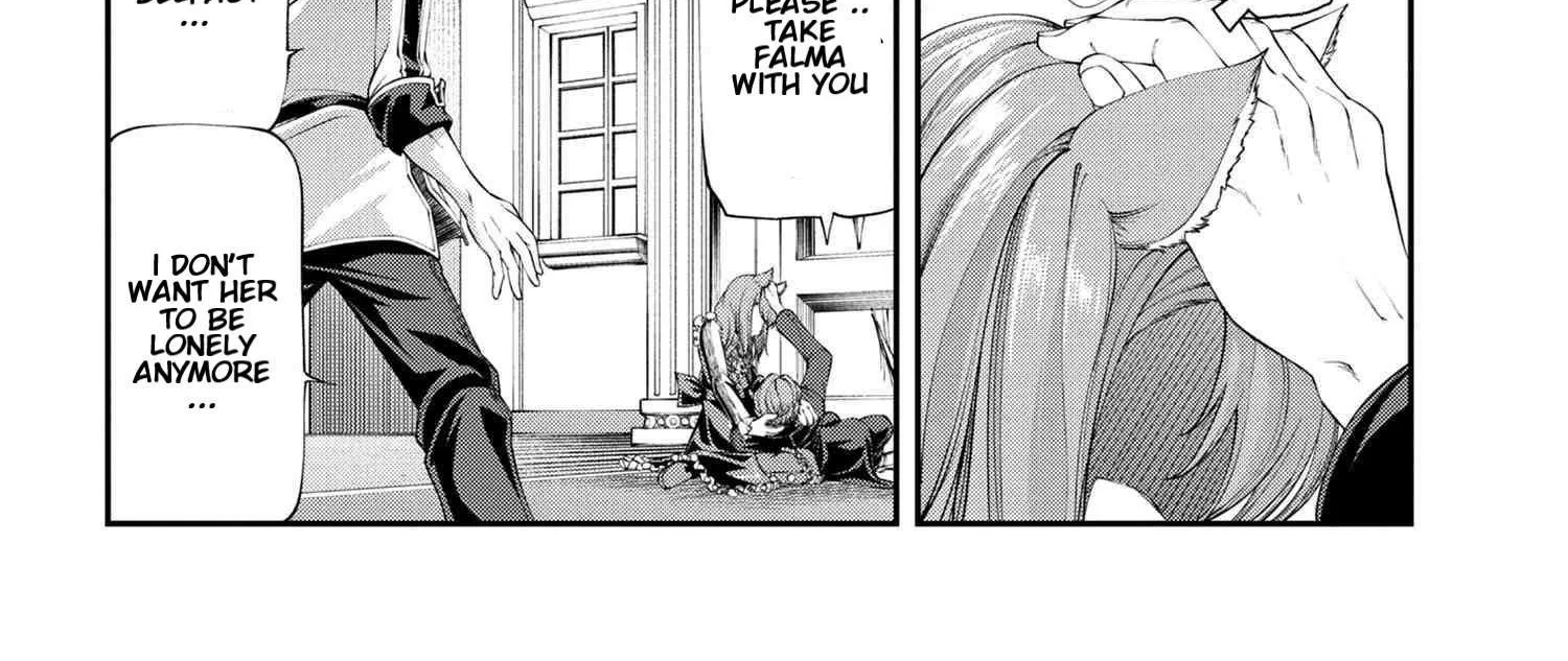 Class Saiyasune de Urareta Ore wa, Jitsu wa Saikyou Parameter Chapter 3.2 page 28 - 