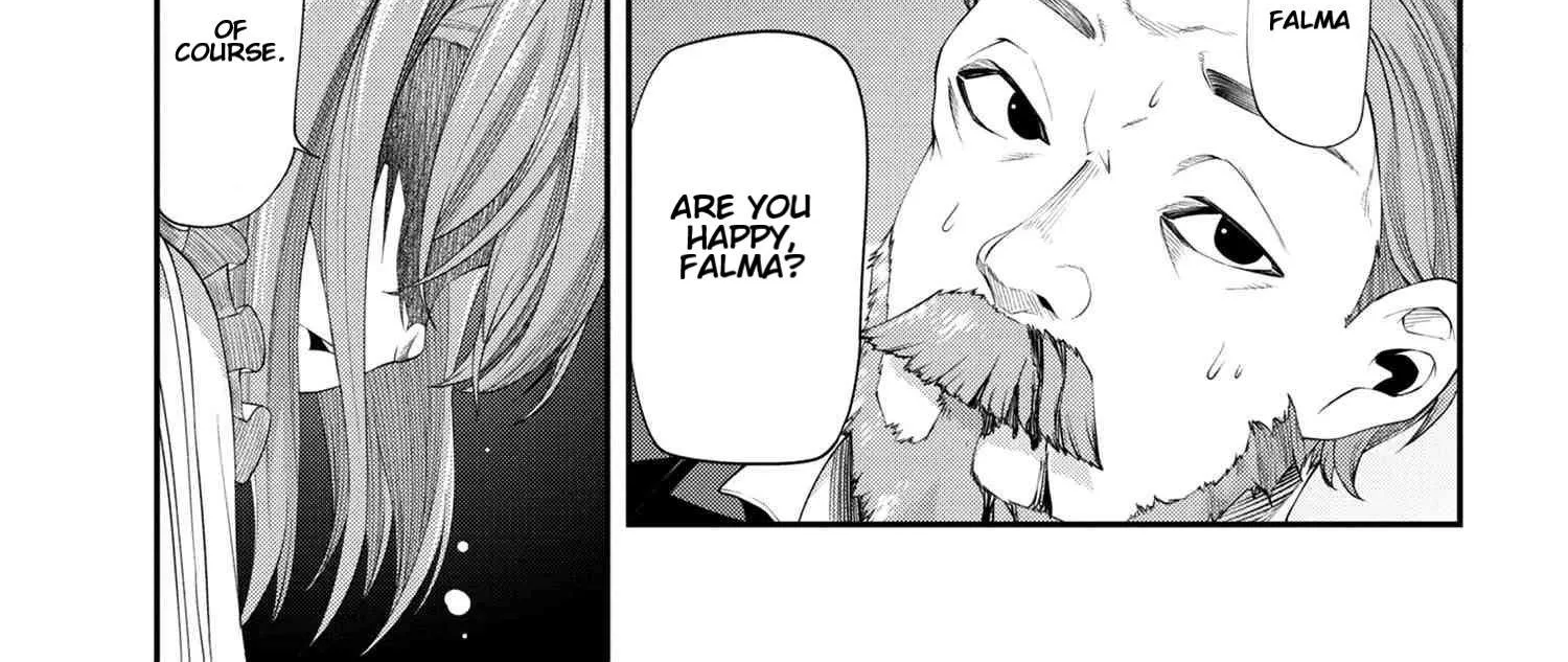 Class Saiyasune de Urareta Ore wa, Jitsu wa Saikyou Parameter Chapter 3.2 page 30 - 