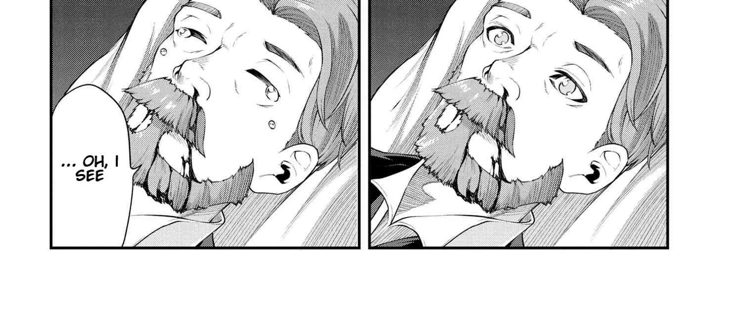 Class Saiyasune de Urareta Ore wa, Jitsu wa Saikyou Parameter Chapter 3.2 page 32 - 