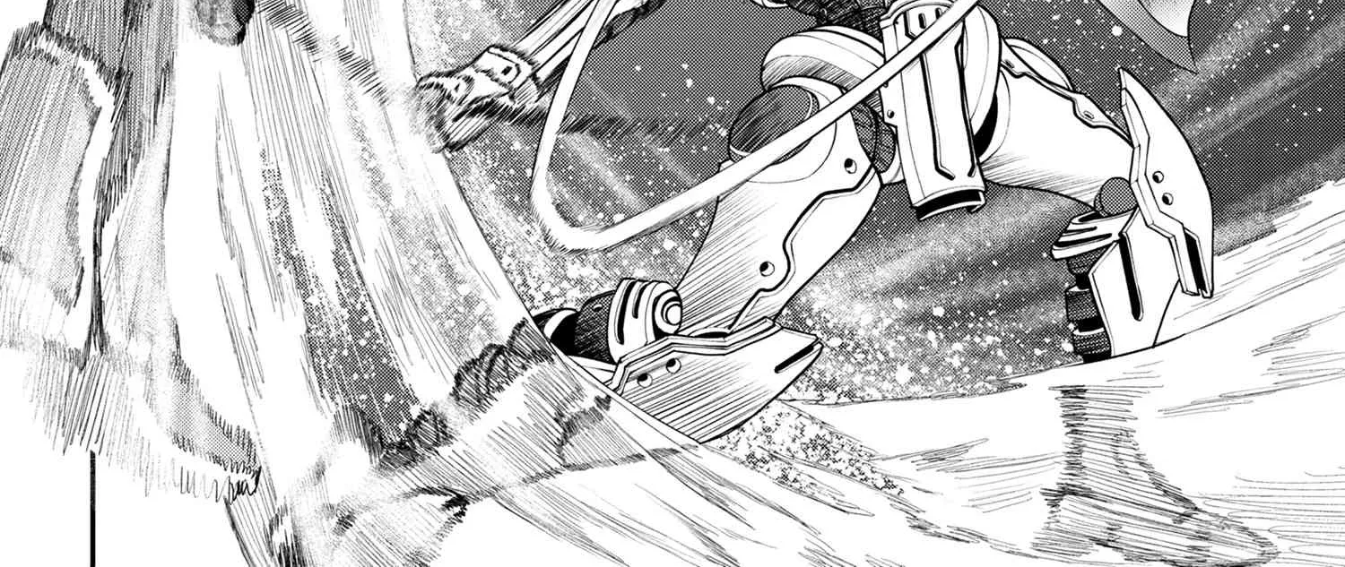 Class Saiyasune de Urareta Ore wa, Jitsu wa Saikyou Parameter Chapter 4 page 12 - 