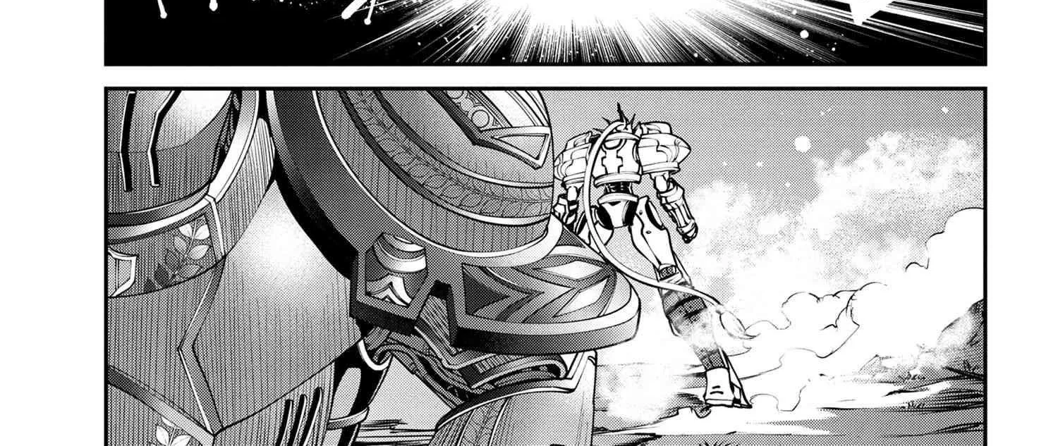 Class Saiyasune de Urareta Ore wa, Jitsu wa Saikyou Parameter Chapter 4 page 18 - 