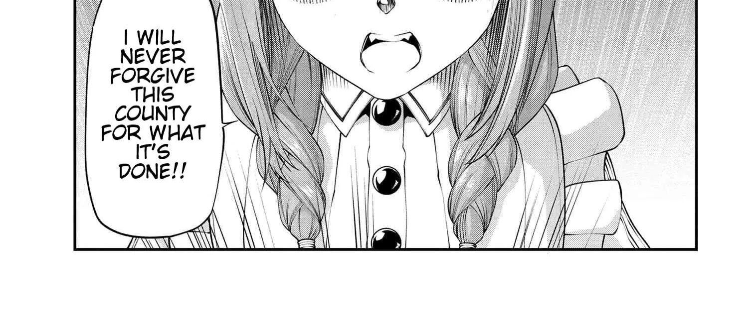 Class Saiyasune de Urareta Ore wa, Jitsu wa Saikyou Parameter Chapter 4 page 24 - 