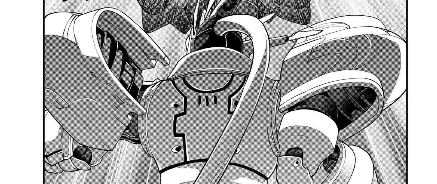 Class Saiyasune de Urareta Ore wa, Jitsu wa Saikyou Parameter Chapter 4 page 10 - 