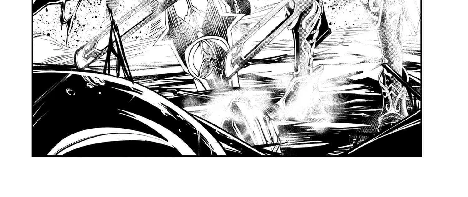 Class Saiyasune de Urareta Ore wa, Jitsu wa Saikyou Parameter Chapter 5.1 page 12 - 