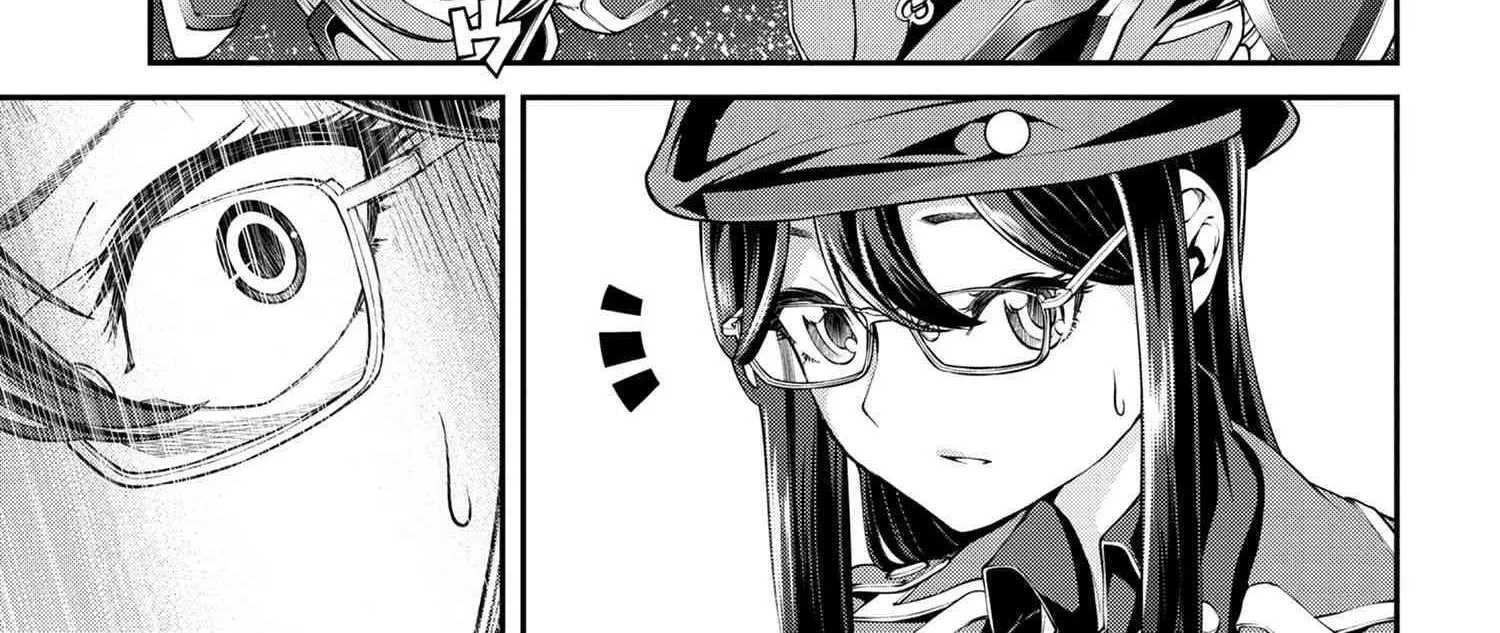 Class Saiyasune de Urareta Ore wa, Jitsu wa Saikyou Parameter Chapter 5.1 page 14 - 