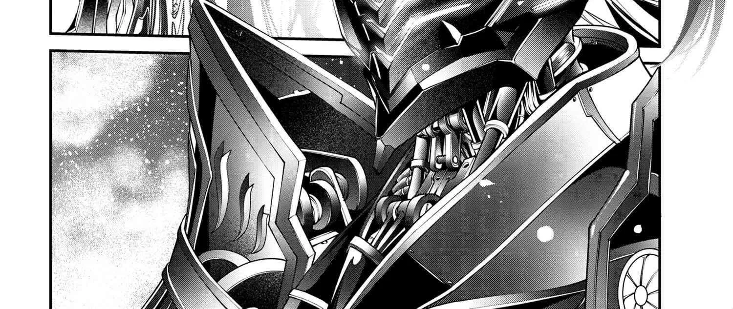 Class Saiyasune de Urareta Ore wa, Jitsu wa Saikyou Parameter Chapter 5.1 page 24 - 