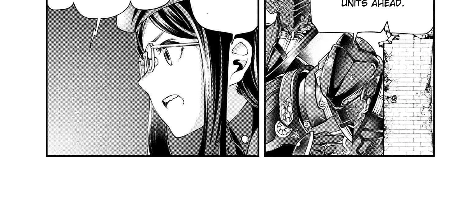 Class Saiyasune de Urareta Ore wa, Jitsu wa Saikyou Parameter Chapter 5.1 page 6 - 