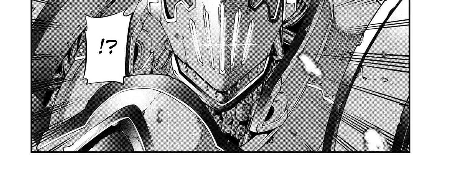 Class Saiyasune de Urareta Ore wa, Jitsu wa Saikyou Parameter Chapter 5.1 page 8 - 