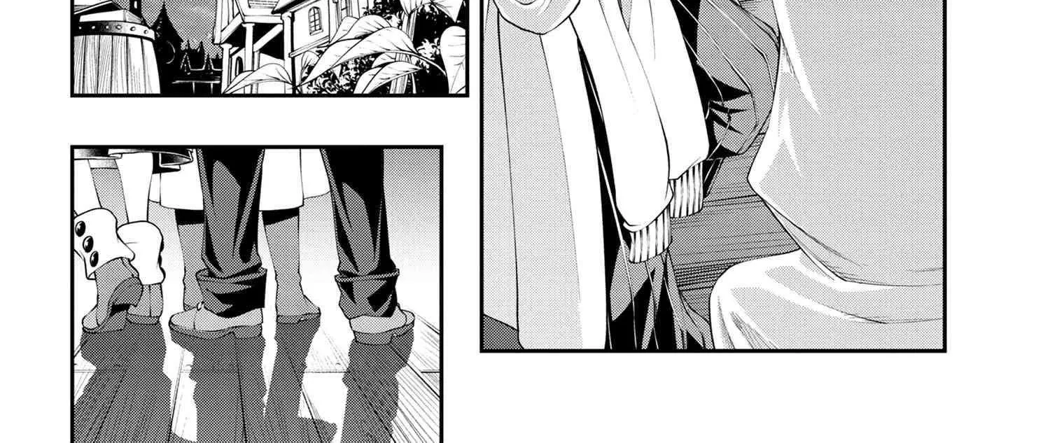 Class Saiyasune de Urareta Ore wa, Jitsu wa Saikyou Parameter Chapter 5.2 page 14 - 