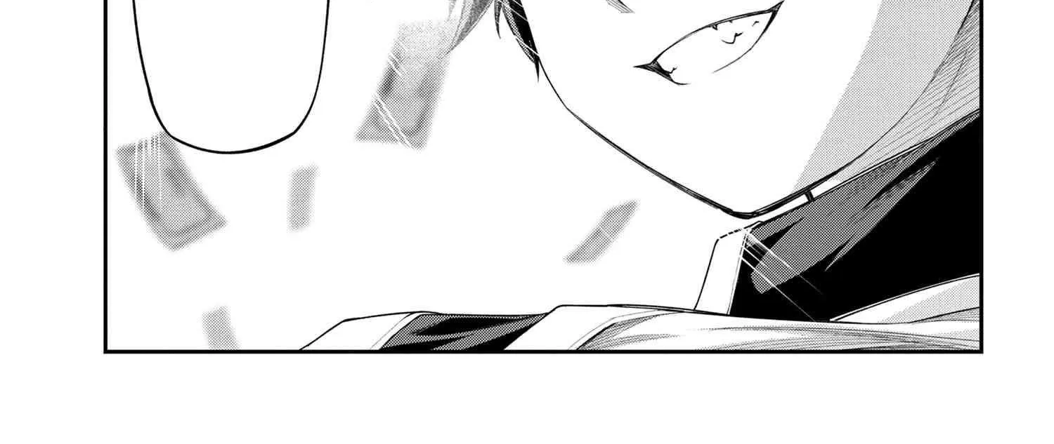 Class Saiyasune de Urareta Ore wa, Jitsu wa Saikyou Parameter Chapter 5.2 page 32 - 