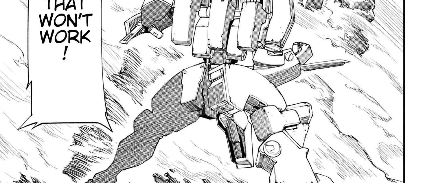 Class Saiyasune de Urareta Ore wa, Jitsu wa Saikyou Parameter Chapter 6.1 page 14 - 