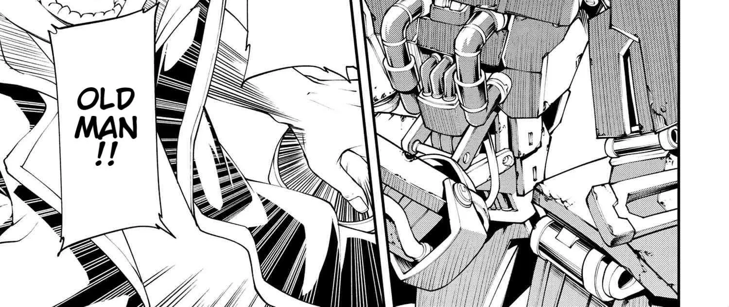Class Saiyasune de Urareta Ore wa, Jitsu wa Saikyou Parameter Chapter 6.1 page 22 - 