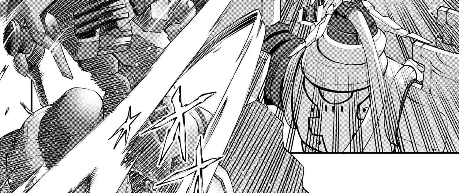 Class Saiyasune de Urareta Ore wa, Jitsu wa Saikyou Parameter Chapter 6.2 page 12 - 