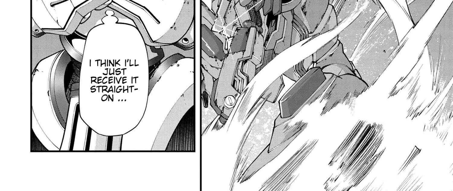 Class Saiyasune de Urareta Ore wa, Jitsu wa Saikyou Parameter Chapter 6.2 page 20 - 
