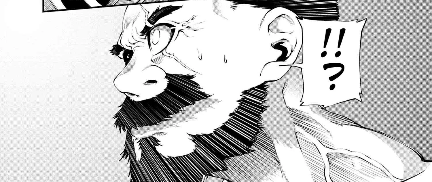 Class Saiyasune de Urareta Ore wa, Jitsu wa Saikyou Parameter Chapter 6.2 page 22 - 