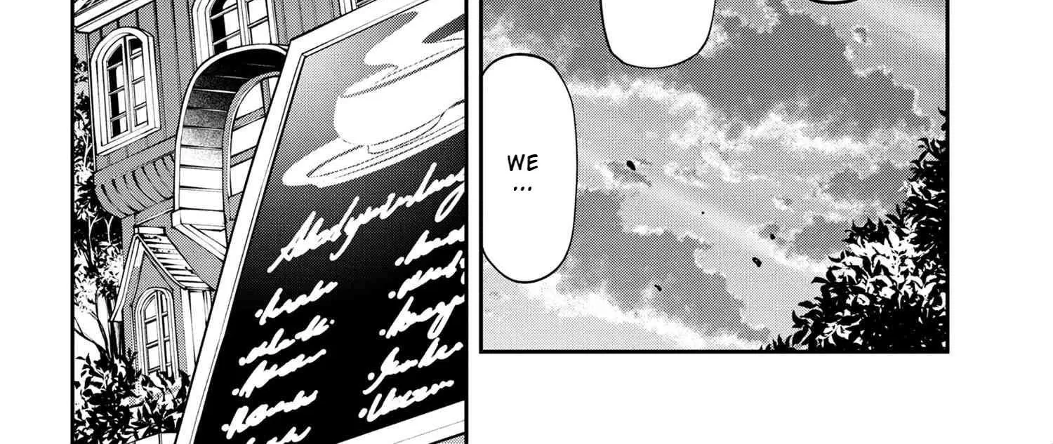 Class Saiyasune de Urareta Ore wa, Jitsu wa Saikyou Parameter Chapter 6.2 page 28 - 