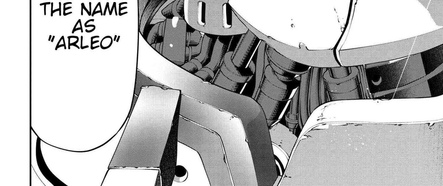 Class Saiyasune de Urareta Ore wa, Jitsu wa Saikyou Parameter Chapter 6.2 page 8 - 