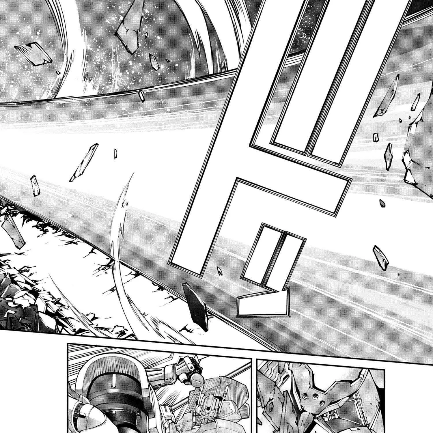 Class Saiyasune de Urareta Ore wa, Jitsu wa Saikyou Parameter Chapter 6.3 page 17 - 