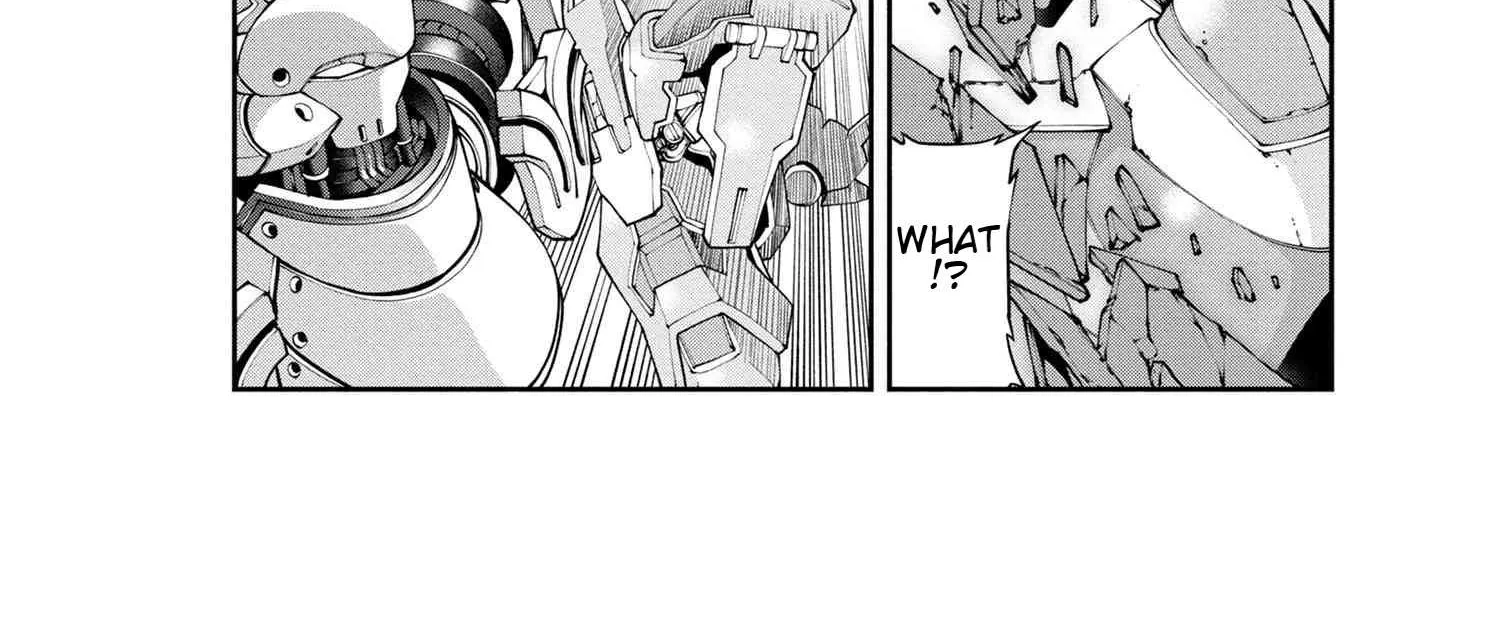 Class Saiyasune de Urareta Ore wa, Jitsu wa Saikyou Parameter Chapter 6.3 page 18 - 