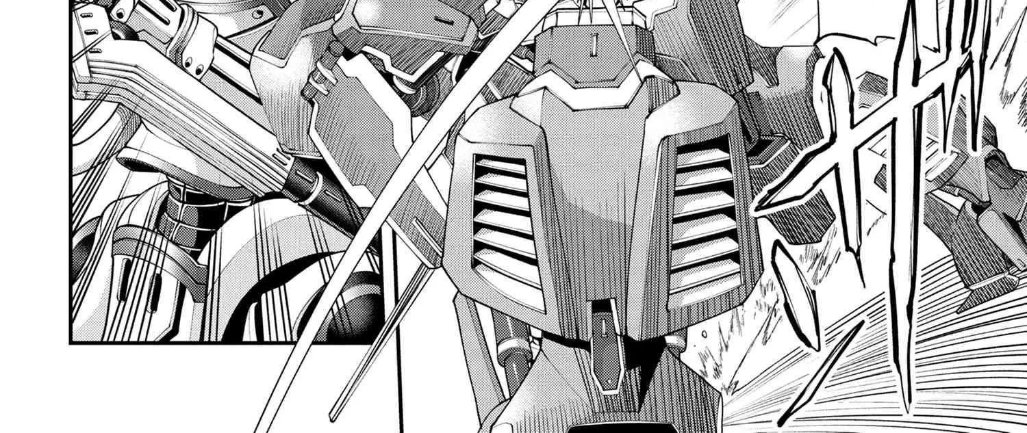 Class Saiyasune de Urareta Ore wa, Jitsu wa Saikyou Parameter Chapter 6.3 page 22 - 